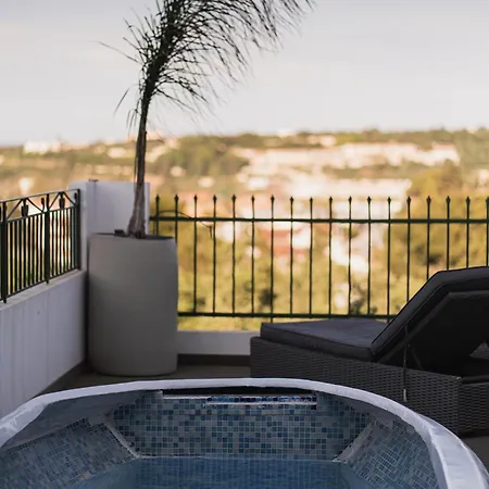 St Nicholas Tsilivi Apts By 