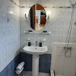 公寓 St Nicholas Tsilivi Apts