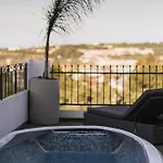 St Nicholas Tsilivi Apts Apartamento