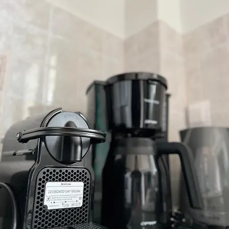 St Nicholas Tsilivi Apts By 