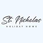 St Nicholas Tsilivi Apts شقة